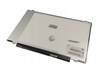 Matryca CHIMEI N140B6-L24 Rev.C1 14" HD 1366x768 LED LCD 40pin