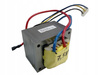 Transformator Sieciowy Z41-0400035-02G 230V na 7,5V