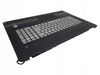 Płyta główna laptopa HP Pavilion 17 DAG37AMB8D0(G37A) Intel Core i7-6700HQ