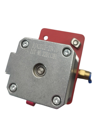 Extruder Creality Ender 5 Pro