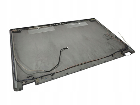 Klapa matrycy do laptopa Fujitsu Lifebook U758