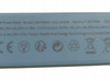 NOBIS Powerbank 20000mAh Szybkie Ładowanie Z Kablem C Do C Wyświetlacz