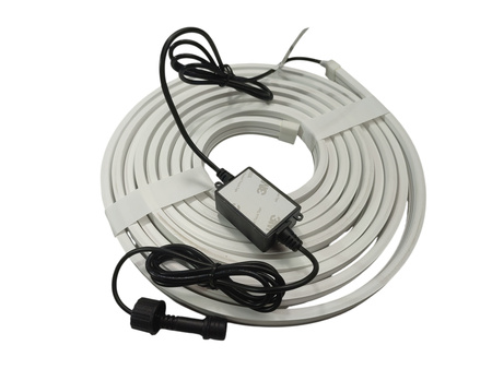 Pasek Taśma LED 20W RGB+CCT SMART+ WiFi 5m IP65 LEDVANCE