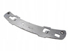 MOCOWANIE ZAWIASU DRZWI 1,5MM PRALKO-SUSZARKI BEKO KL62138A93