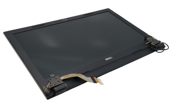 Matryca Dell Inspiron 15 P40F 1920x1080px 15,6"