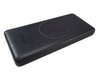 Powerbank Anker Power Core III Wireless 10000 10000mAh