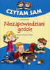 Niezapowiedziani goście