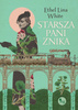 Starsza pani znika Ethel Lina White