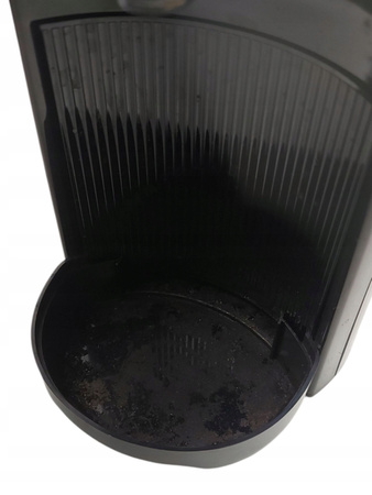 Ekspres kapsułkowy do kawy BIALETTI Break CF67