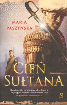 Cień sułtana