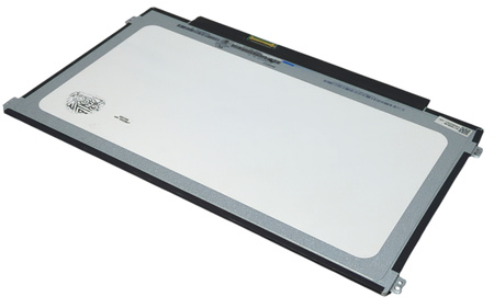 Matryca InnoLux N116BCA-EA1 11.6 HD 1366x768 IPS LED 30pin Matowa