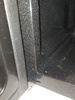 Kuchenka mikrofalowa wolnostojąca Cecotec ProClean 6110 1000W 23l