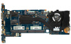 Płyta główna HP Elitebook 830 G5 6050A2930901-MB-A01(A1) i5-8350U