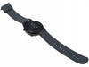 SMARTWATCH Amazfit GTR 2e szary