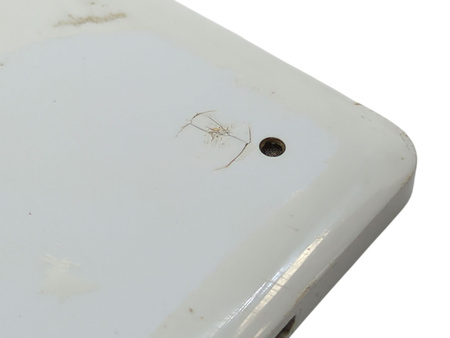 Smartfon Nokia Lumia 640 5″ 1GB/8GB LTE 8MP Windows Phone