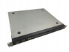 Cisco Linksys SRW224P 24-portowy switch
