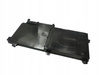 Bateria laptopa HP CI03XL