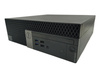 Komputer Dell Optiplex 5040 Intel i5-6500 8GB RAM 320GB HDD