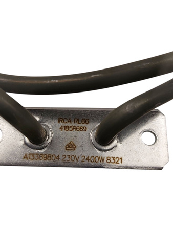 GRZAŁKA OKRĄGŁA DO PIEKARNIKA ELECTROLUX EOD3C70TK