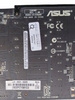 Karta graficzna ASUS GeForce GTX660 2048MB 192bit
