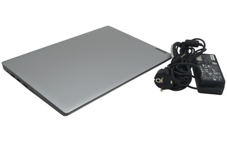 Laptop Lenovo IdeaPad 1 11ADA05 AMD Athlon 3050e 4GB RAM 64GB 11,6"