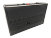 Magnetofon Unitra MK232