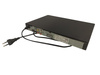 Odtwarzacz DVD SONY DVP-SR760H FULL HD USB CD MP3 HDMI CZARNY