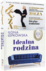 Idealna rodzina