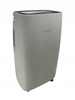 Osuszacz powietrza Aribio D015R2A-12L 12l/24h 210 W