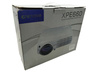 Projektor LED Crenova XPE660 White 1280x720