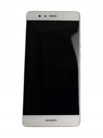 Smartfon Huawei P9 EVA-L09 3/32GB 5.2"
