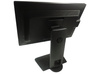 Monitor HP Z Display Z24i 24'' 1920x1200 px 60Hz IPS