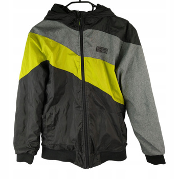 Kurtka dziecięca REPORTER Rozmiar 158