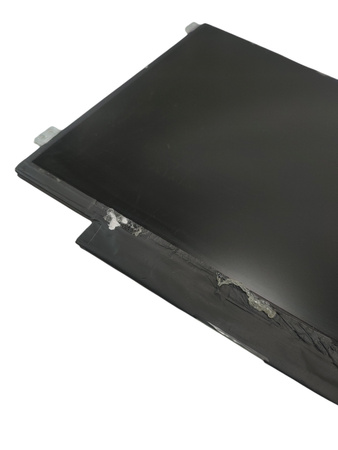 Matryca Innolux N116BGE-EA2 11,6" 1366x768px; 30pin MATOWA