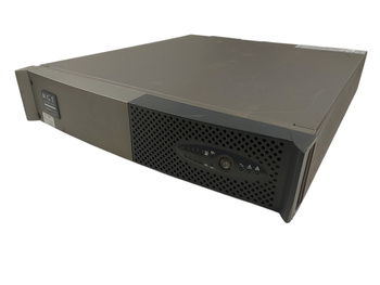 Zasilacz awaryjny UPS MGE Evolution S 1750 RT 2U UPS 1750VA/1600W