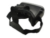 Gogle VR SilverCrest Virtual Reality Headset (HG03025)