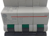 Wyłącznik nadprądowy G63B10 3P B10A 674727 GENERAL ELECTRIC