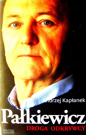 Pałkiewicz