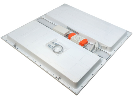 Panel LED LEDVANCE PROTECT 600 PS 36W 5040lm 4000K IP54