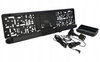 Kamera cofania Lescars ZX-8364-675