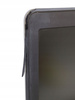 Laptop Dell Latitude E6540 Intel Core i5-4310M 240GB SSD 8GB DDR3L