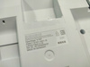 Telefon IP Siemens Openstage 15 SIP Biały