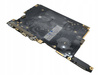 Płyta główna laptopa SGIN M17Pro JOYAR66_G_X133_V10 Intel Celeron N4020