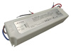 Zasilacz LED line PRIME 100-24 IP67 24V 100W wodoszczelny