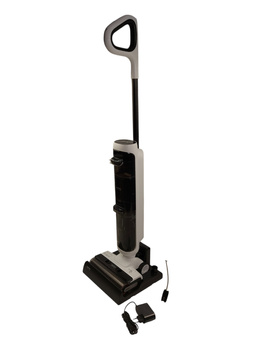 ODKURZACZ PIONOWY Z FUNKCJĄ MOPA DREAME MOVA K20 HMH1DA