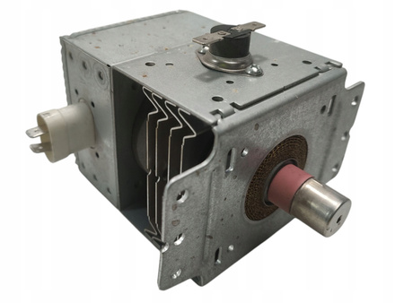 MAGNETRON MIKROFALI LG 2M213