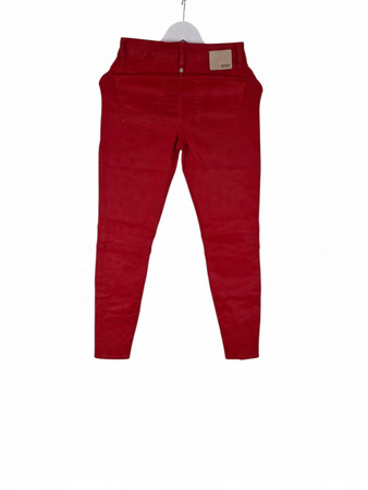 Spodnie Damskie Drykorn (brak rozmiaru na metce)