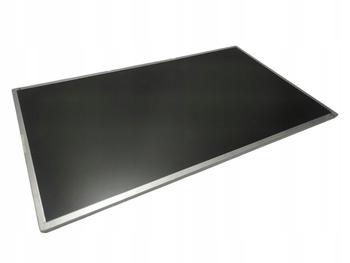 Matryca AU Optronics B156XW02 V.1 15.6" 1366x768