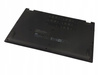 Obudowa dolna do laptopa Acer Extensa 15 EX126-32-C8DC Pokrywa dolna
