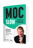 Moc Słów Praca zbiorowa